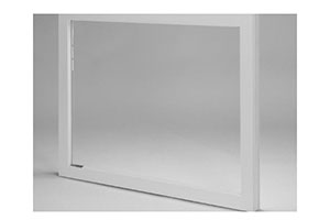 csm_1_Kunststoff-Fenster_feststehend_300